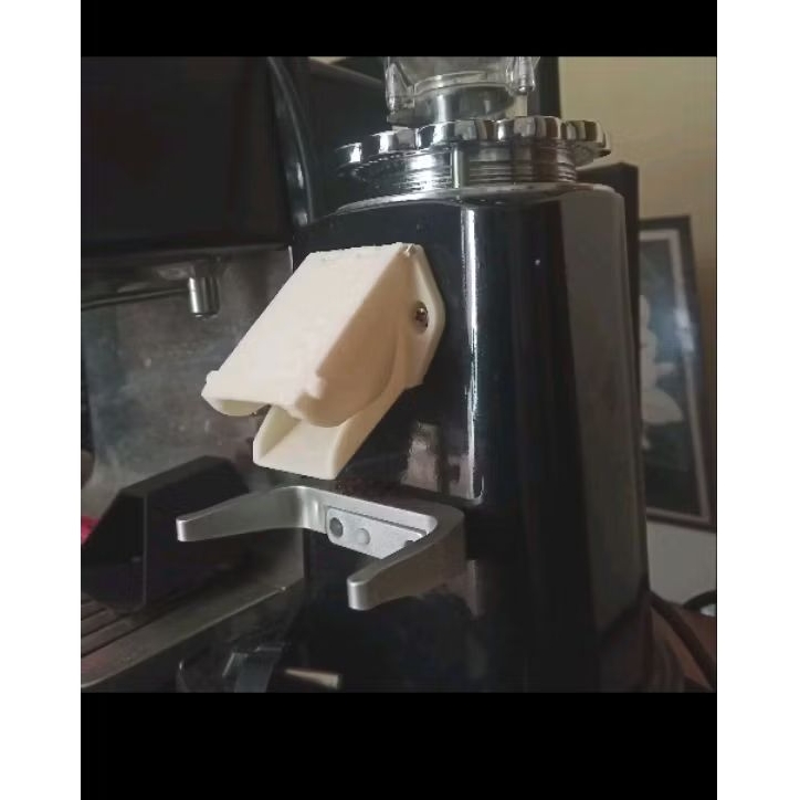 Grinder Sprout replacement for Latina X60, N500 and JX 500 model