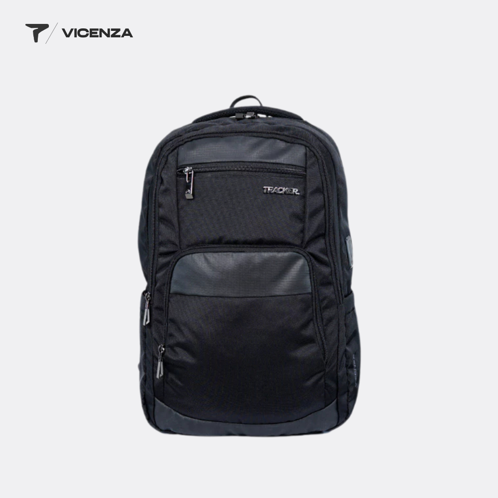 Tas Ransel Pria Tracker Series Vicenza