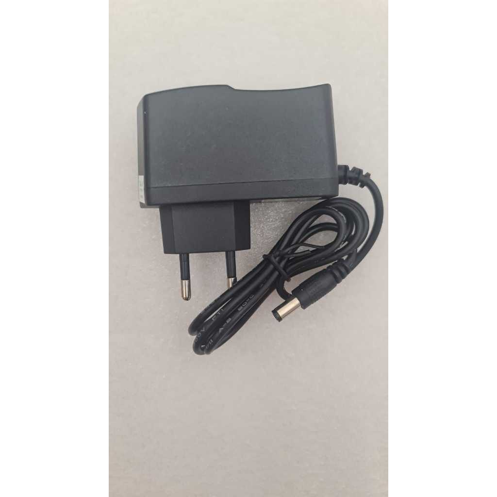 Charger buat Vacuum Kadonio VC96 VC97 VC99 Adaptor Vakum Kadonio VC Series