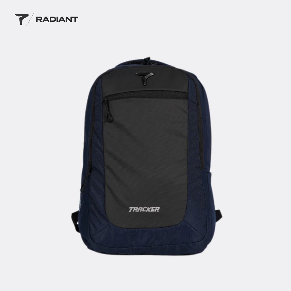 Tas Ransel Pria Tracker Radiant
