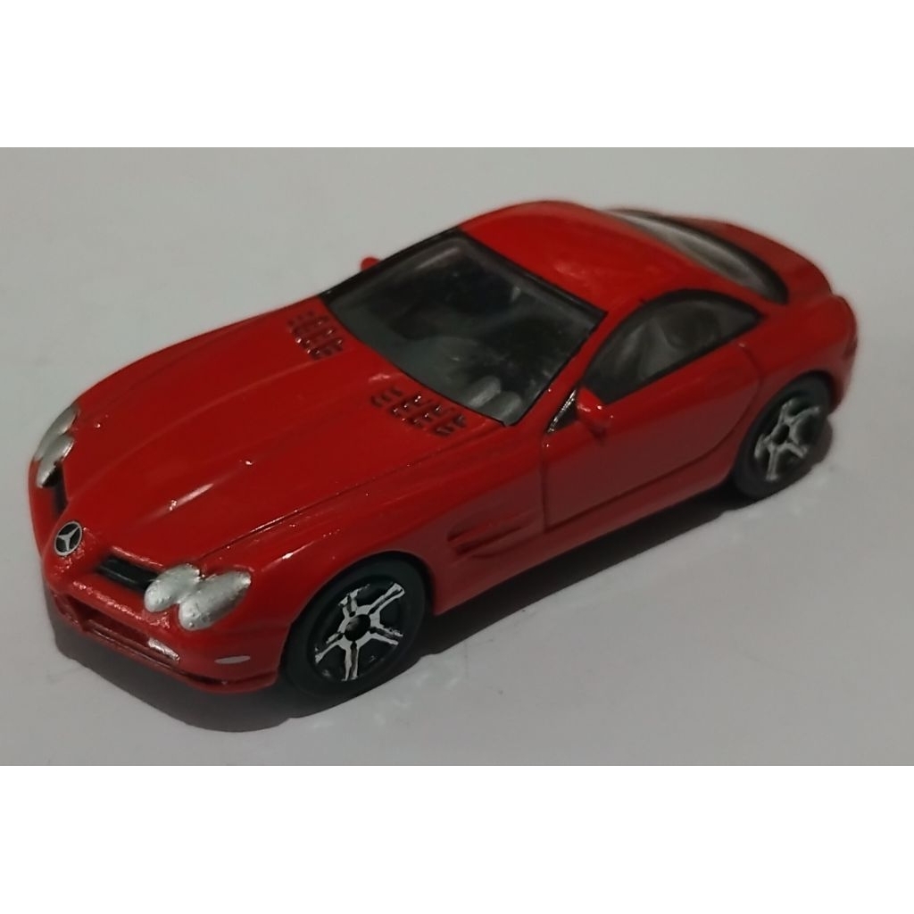 Realtoy Collection