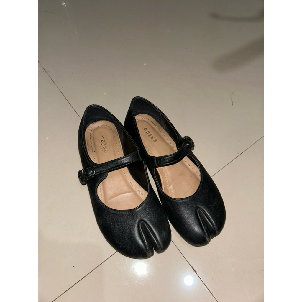 cajsa tabi 36 preloved