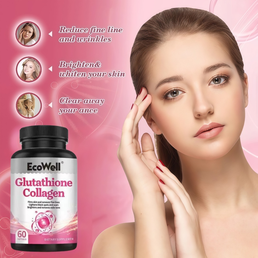 Product One