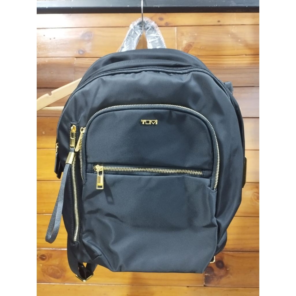 Tas Ransel/TasFashion