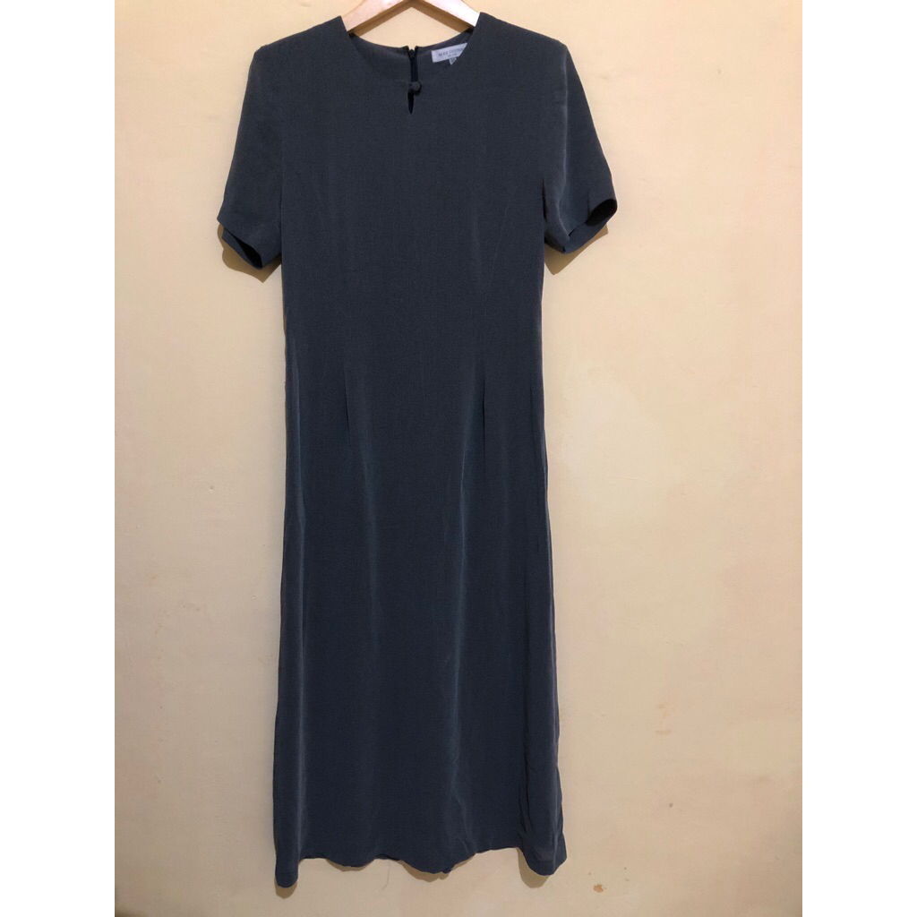 longdress pl