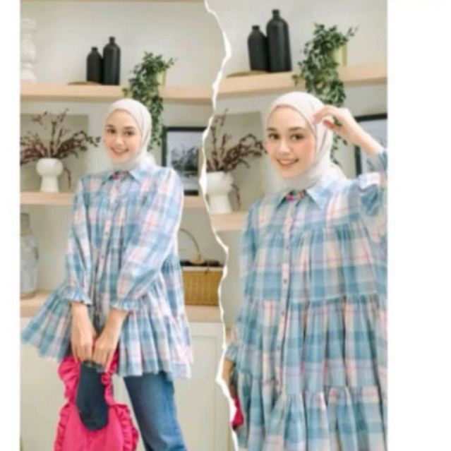 haidee orlin preloved