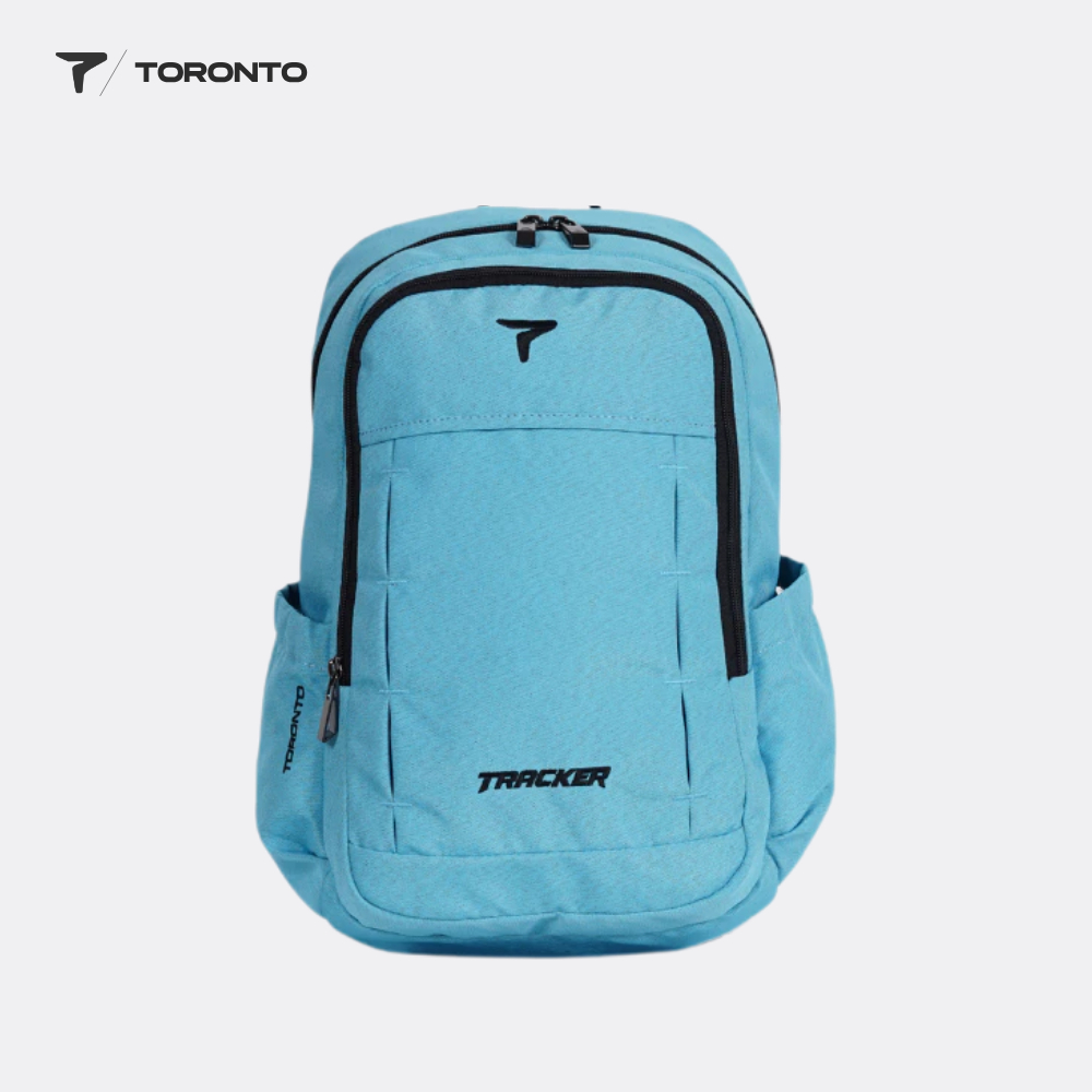 Tas Ransel Pria Tracker Series Toronto