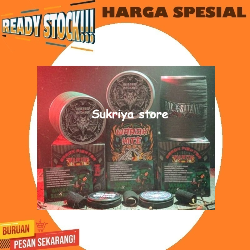 Senar Gelasan Satanic Warok Matot 0,23 Layangan Kuat Super Tajam 6000 Yard Sukhoi Turnamen Kite