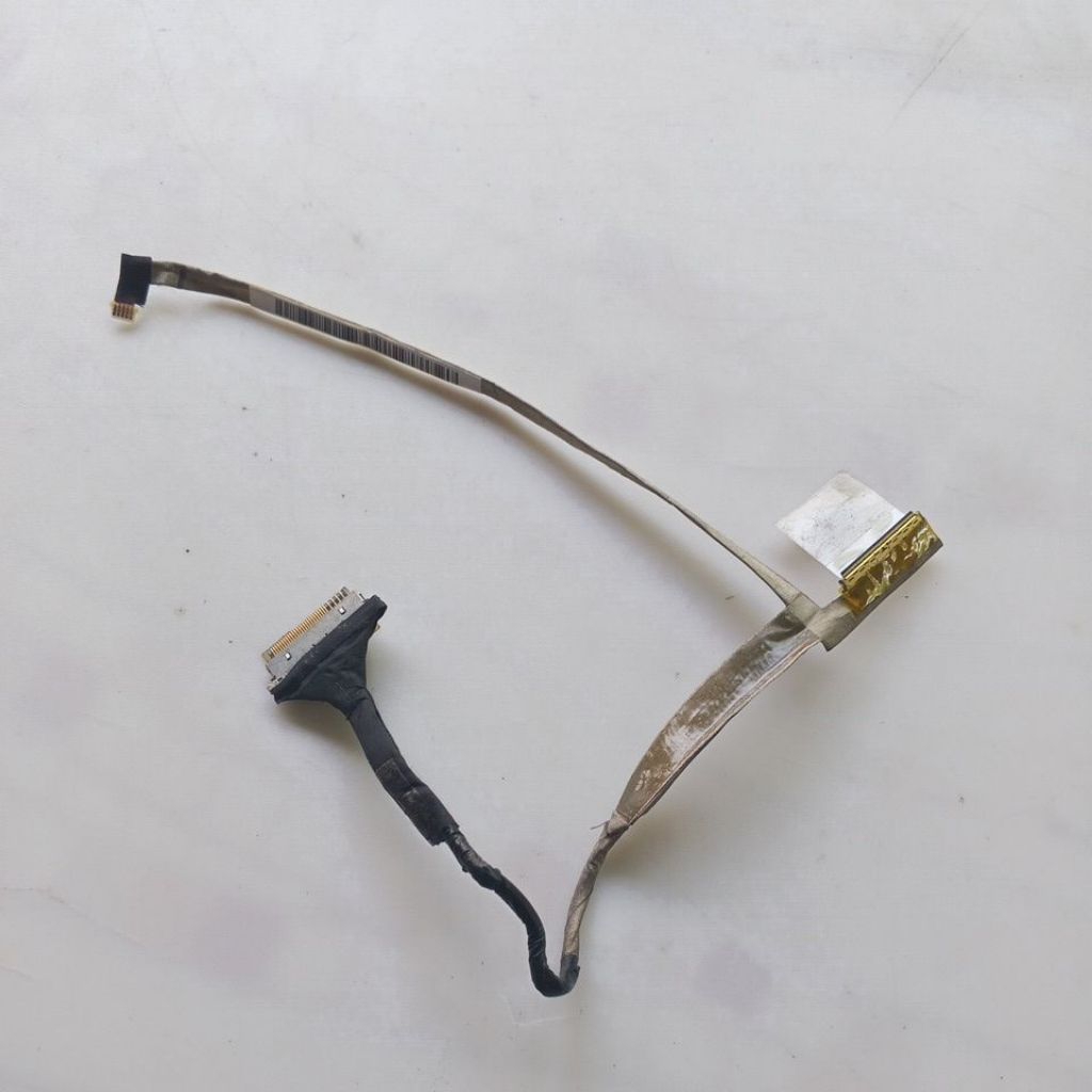 Fleksibel LCD Laptop Acer Aspire One D270-26Cbb