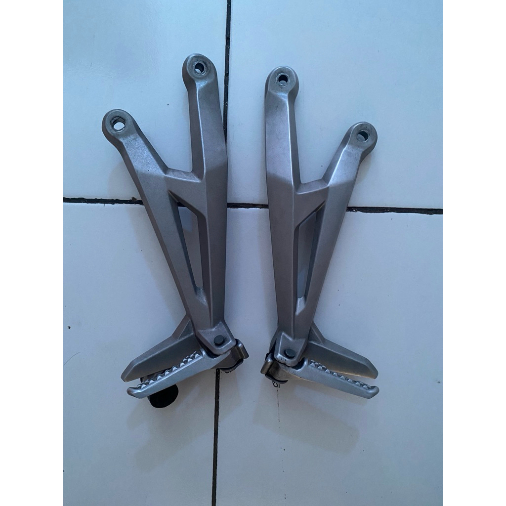 postep cbr 250rr ori copotan