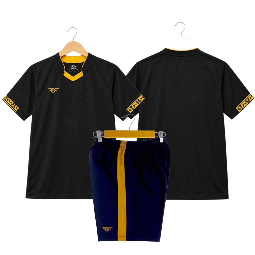 kaos bola stelan futsal jersey voly wanita dewasa STELAN JERSEY FUTSAL JERSEY BOLA UMBRO CLASSIC HIT