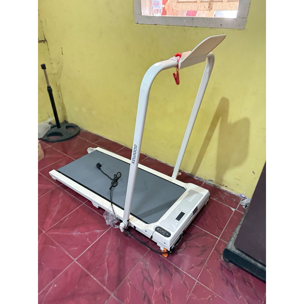 Treadmill Bodimax Pastel Pro