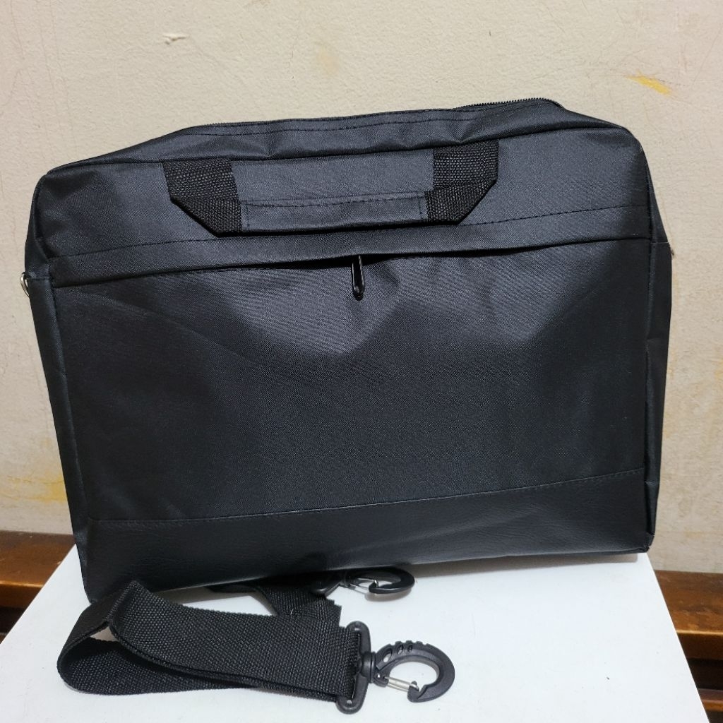 Tas Laptop 14 inchi Baru