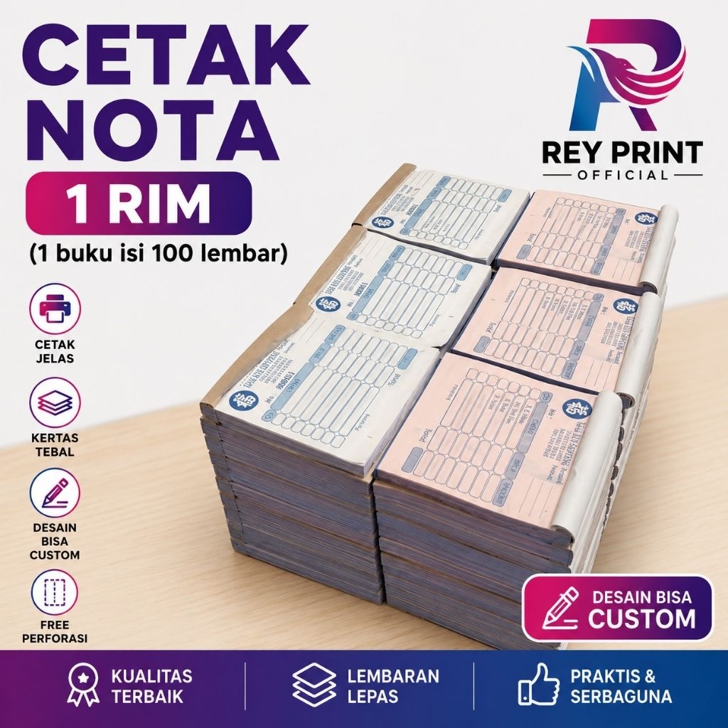 Nota 1 Rim