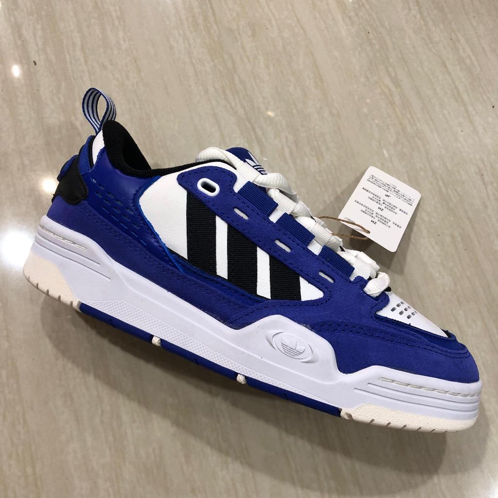 ADIDAS Sepatu Sneakers Adi2000 Hq6917