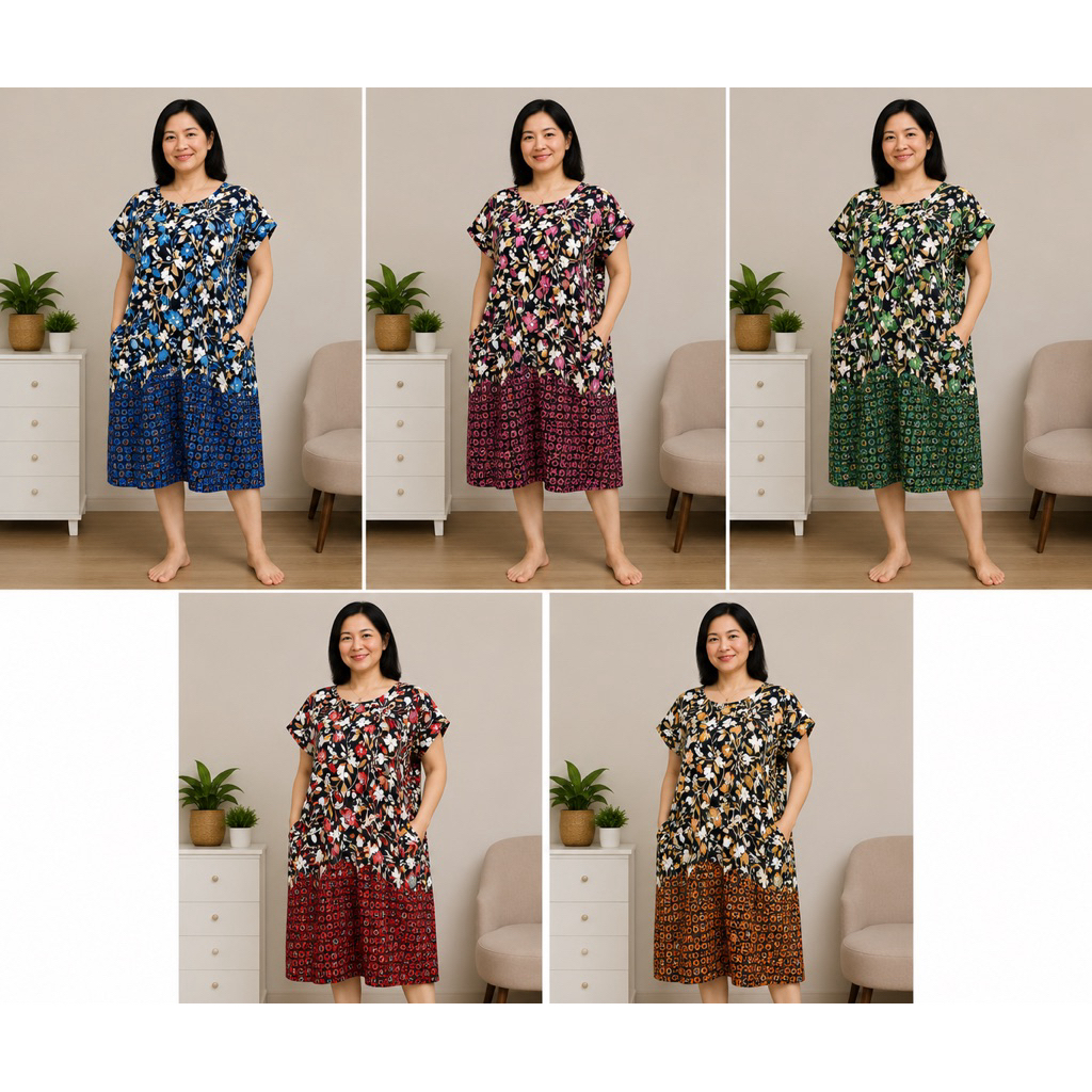 DASTER GAJAH PUTIH SUPER / DASTER GAJAH PUTIH  JUMBO / DASTER JUMBO / DASTER SUPER JUMBO / DASTER GA