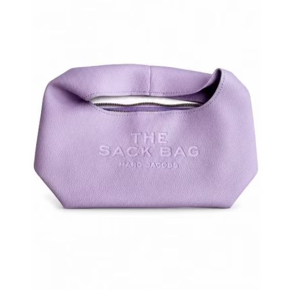 Marc Jacobs Lilac second