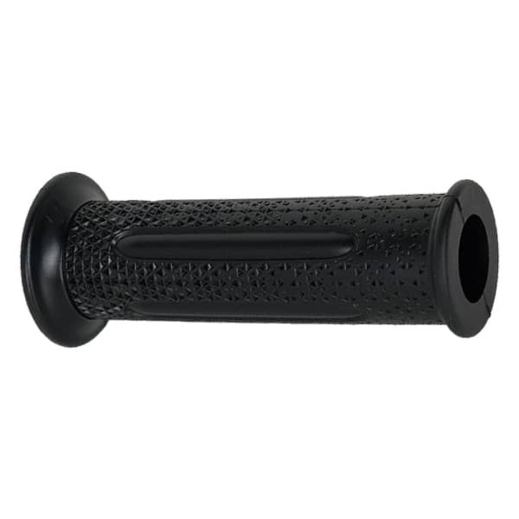 53166K2FN80 - Hand Grip Kiri Honda Scoopy K2F