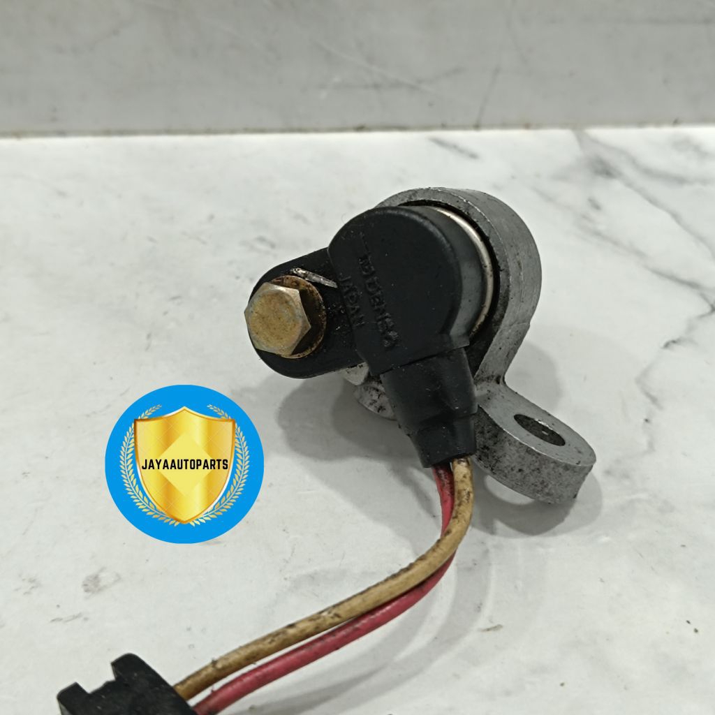 Sensor CKP Crankshaft Civic 029600-0620