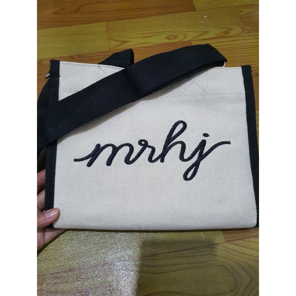 Marhen J bag