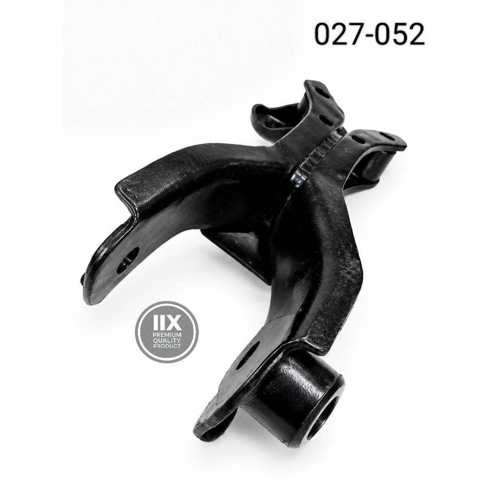 LOWER ARM ASSY KBD25 SAYAP BAWAH ISUZU KBD25 027-052 LUV CHEVROLET LH