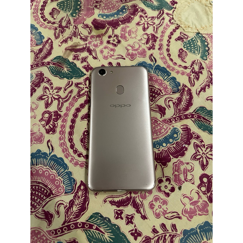 OPPO F5 4/32GB