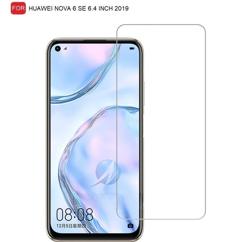 ( GROSIR ) TEMPERED GLASS HUAWEI NOVA 2i/ NOVA 2 LITE/ NOVA 2 PLUS /NOVA  NOVA 4 /NO2S /NOVA 3i/VA 4