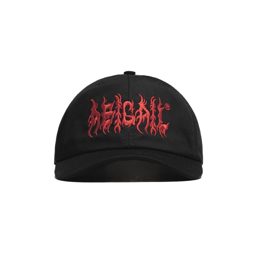 Topi Abigail Clothing DEIC