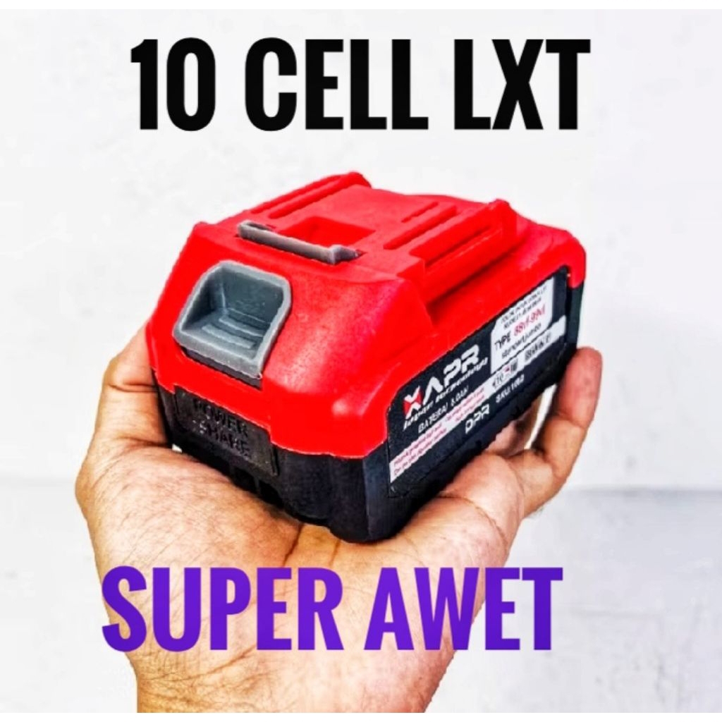 APR BATERAI BOR CORDLESS APR BATRE GERINDA APR BATERAI BOR CAS APR
