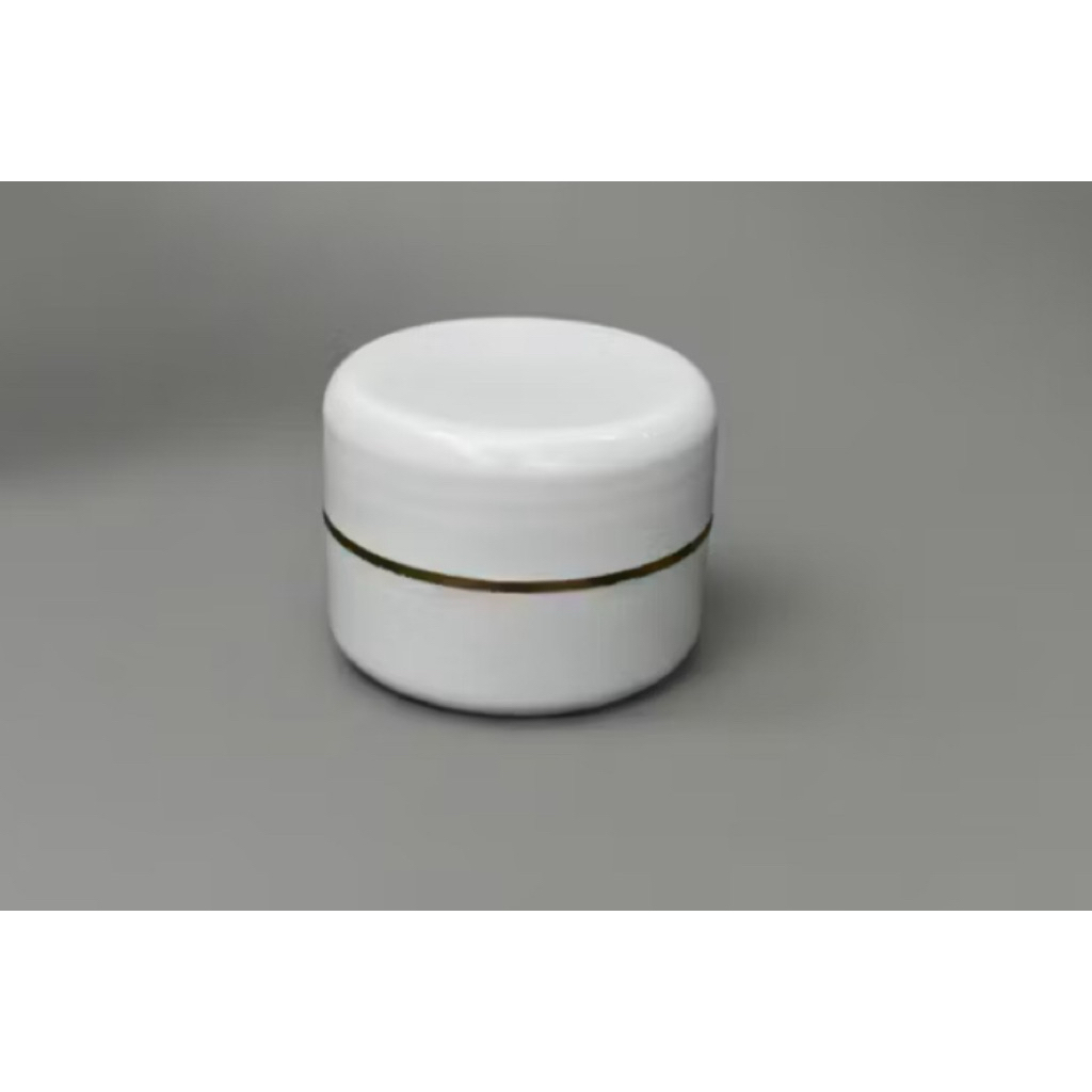 POT CREAM 10 gram