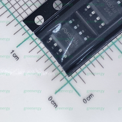 4057A 4057AN ME4057A ME4057ASPG charger IC ESOP-8