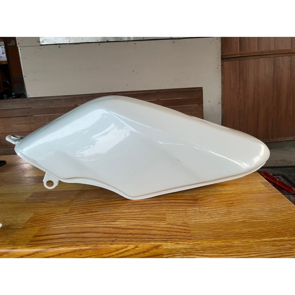 tangki ninja r/ss original copotan