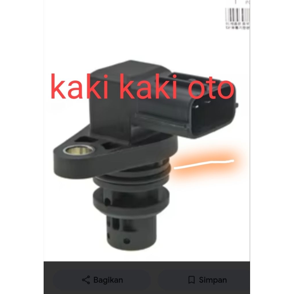 Seal oring o ring sensor speed O-ring sensor speed  mazda 2 mazda-2 mazda 3 mazda-3 mazda 6 mazda-6 