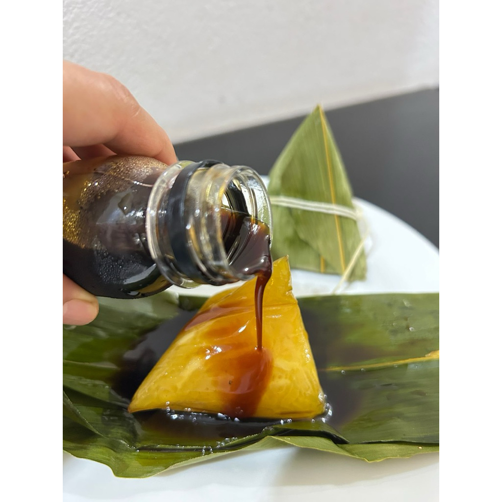Kicang medan komplit