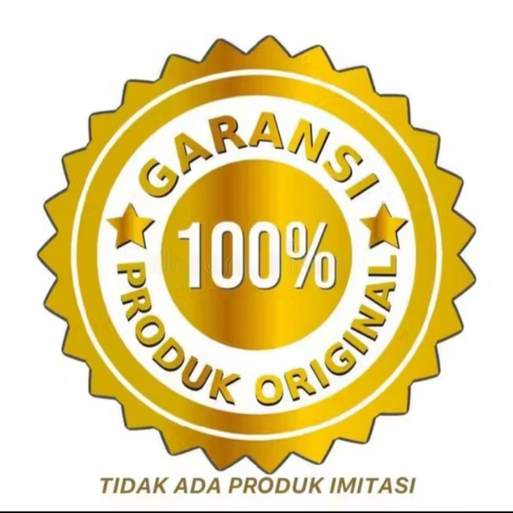 Thai an chi serbuk stamina kuat lelaki love original