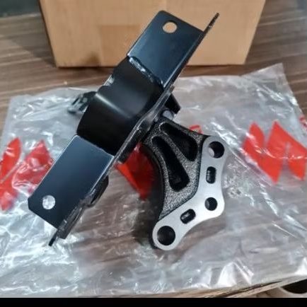engine mounting kiri all new Ertiga 2018 up matic