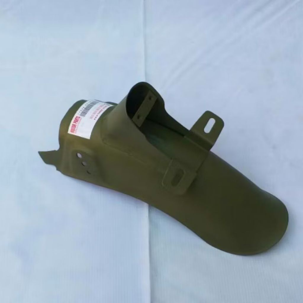 SLEBOR BELAKANG C70 ULUNG