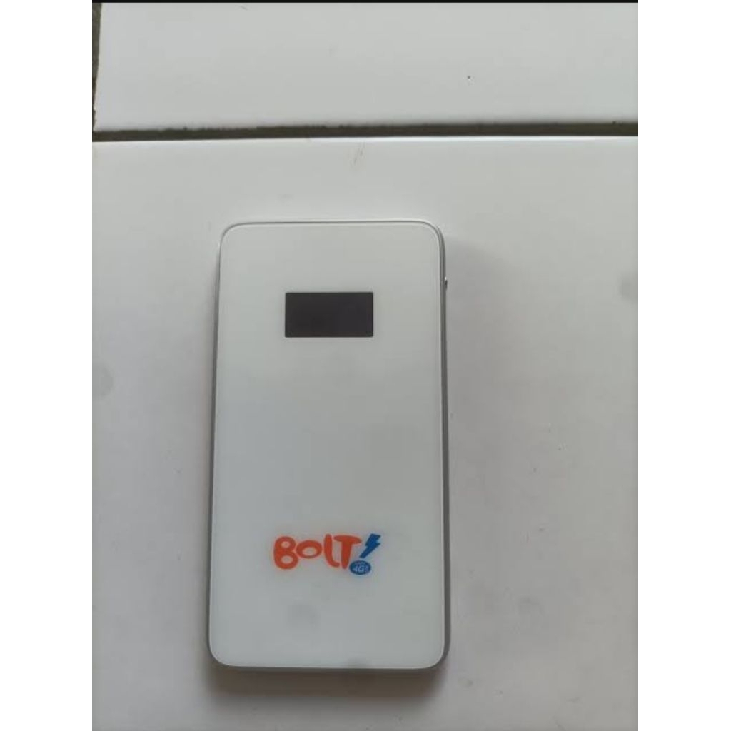 modem vella e5578 UNLock all Operator
