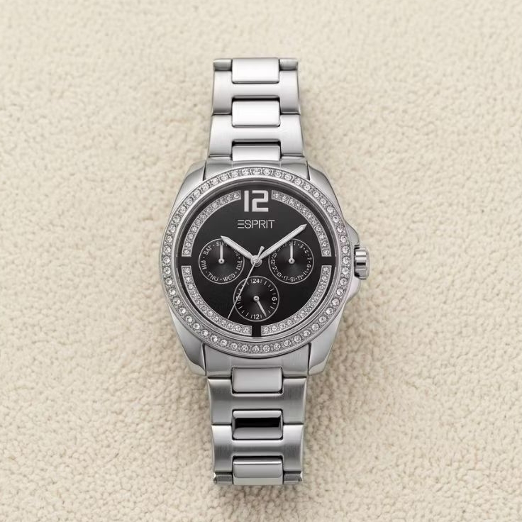 Jam Esprit Wanita