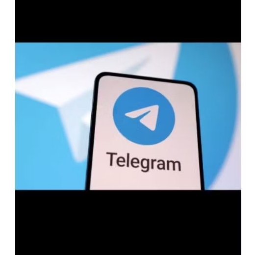 nomor telegram murah