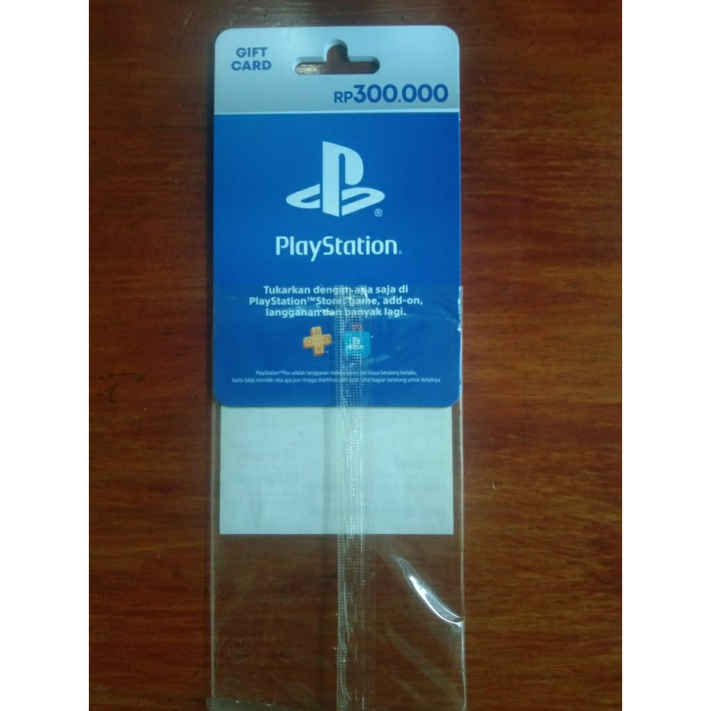 bd/kaset/voucher ps 300.000