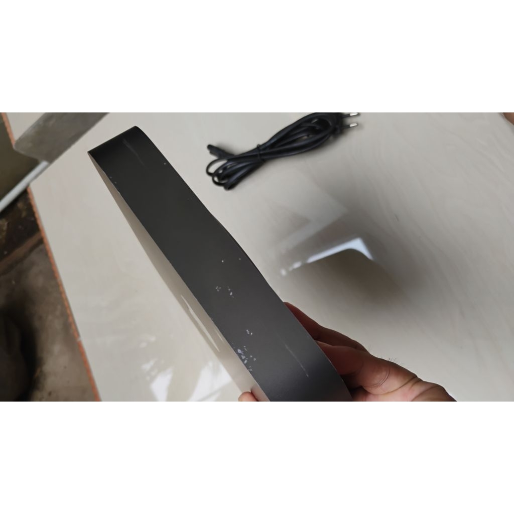 mac mini core i3 /8/128gb 2018 seqoia