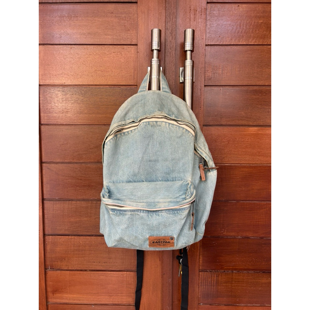 EASTPAK