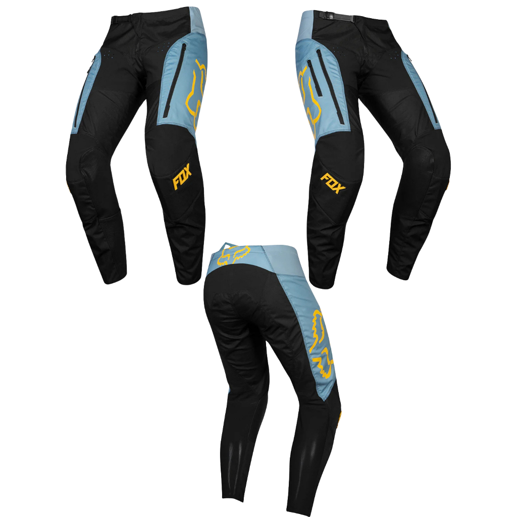Celana Trail FOX Legion LT Pant Celana Offroad Dewasa Original