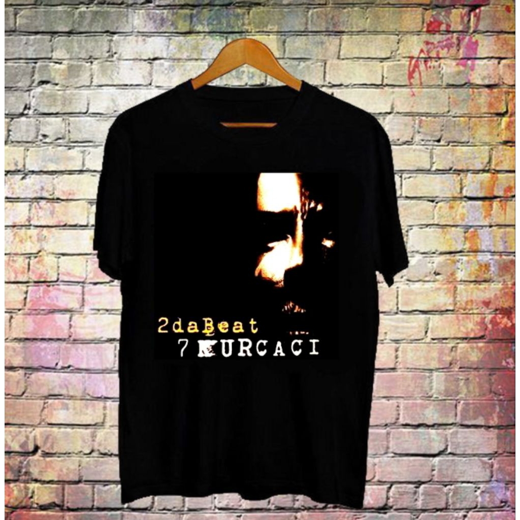 KAOS MUSIK BAND | BAJU KAOS BAND | Kaos Band Metal | T Shirt Distro Musik Rock | MUSIC BAND COLLECTI