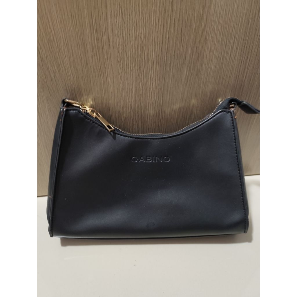 preloved tas gabino