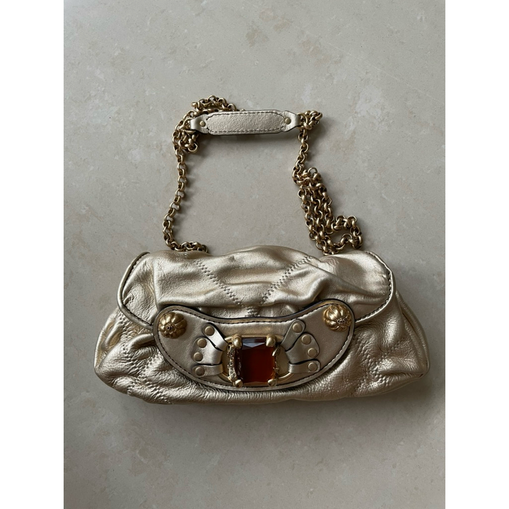 Juicy Couture Sling Bag