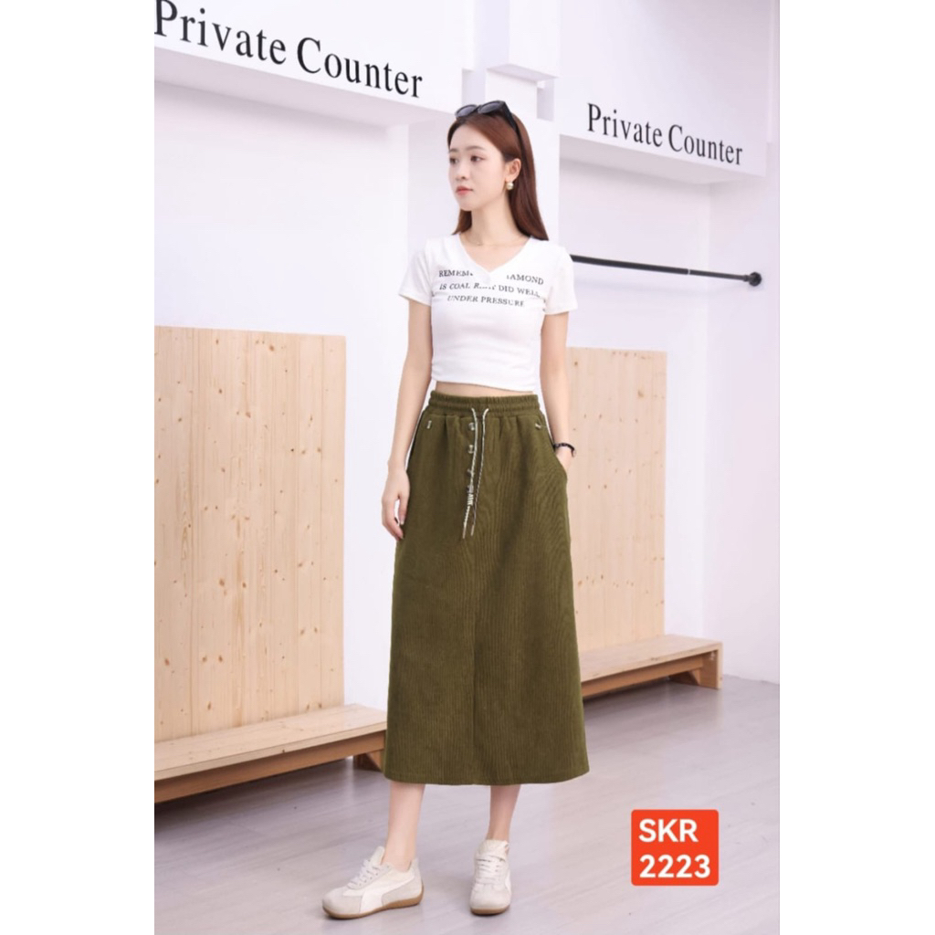 Rok kodorai #2223 kulot 7/8 import/rok kulot kodorai import/rok kodorai import