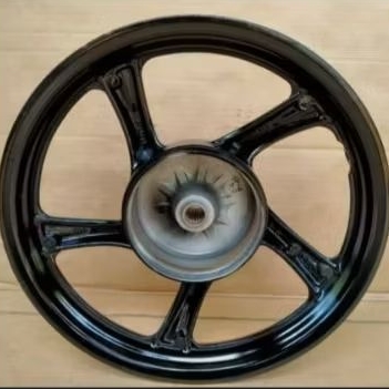 Velg reseng belakang Mio J