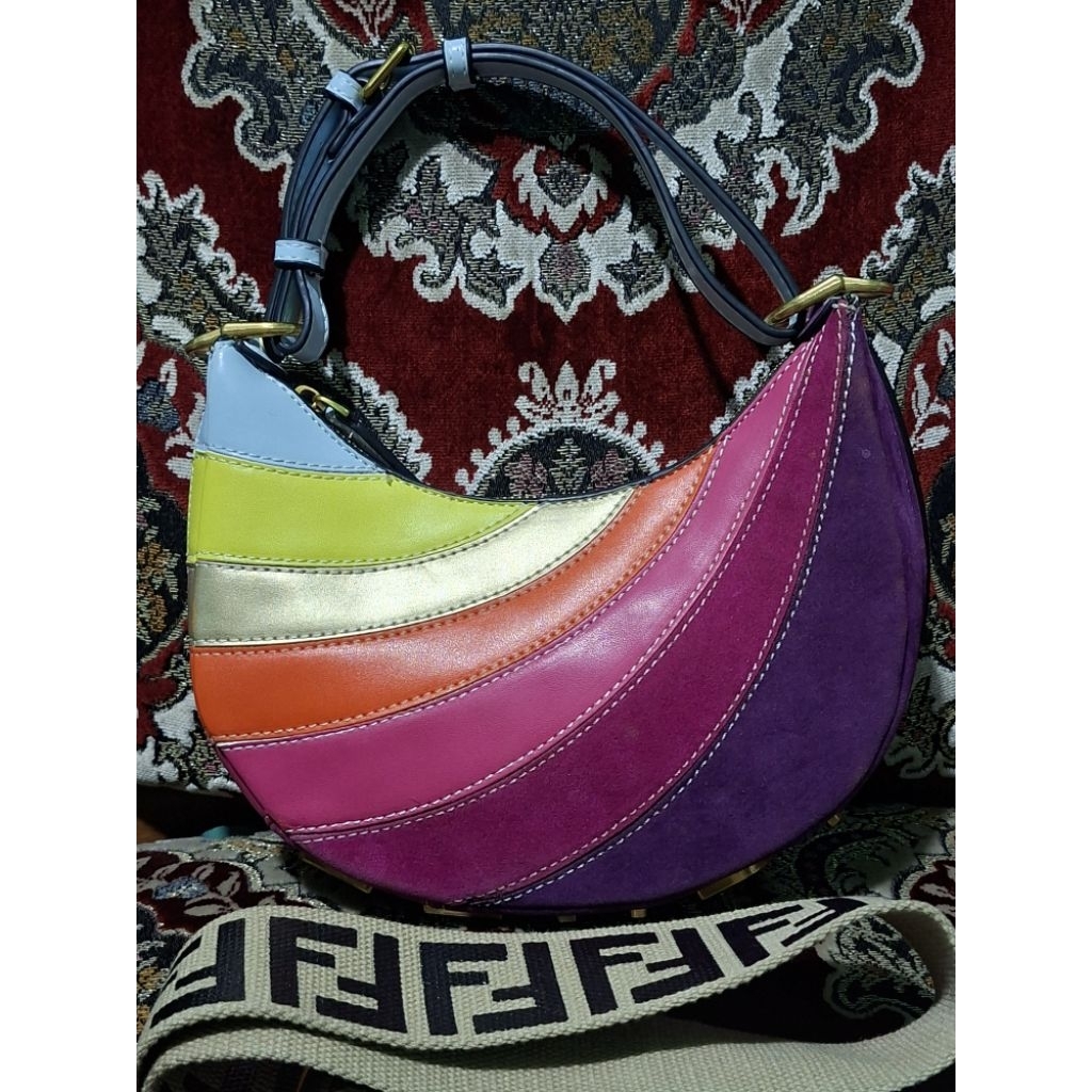 fendi sabit ori